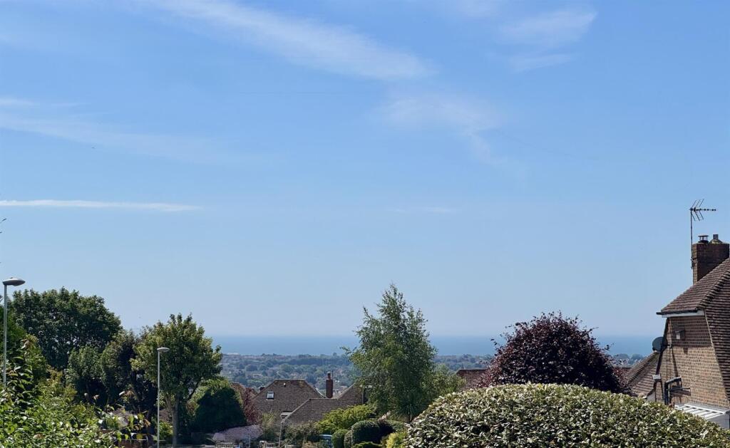 Additional image 20 of High Salvington, Worthing