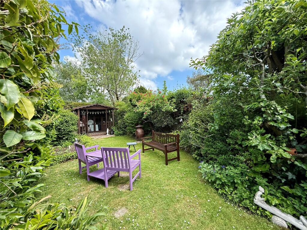 Additional image 16 of Wannock Lane, Wannock, Eastbourne, East Sussex, BN20