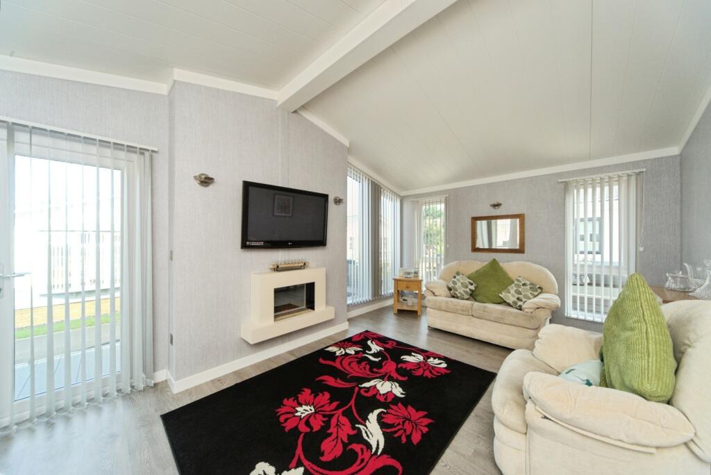 Additional image 10 of Lilies Avenue, Pevensey Bay, Pevensey, East Sussex, BN24