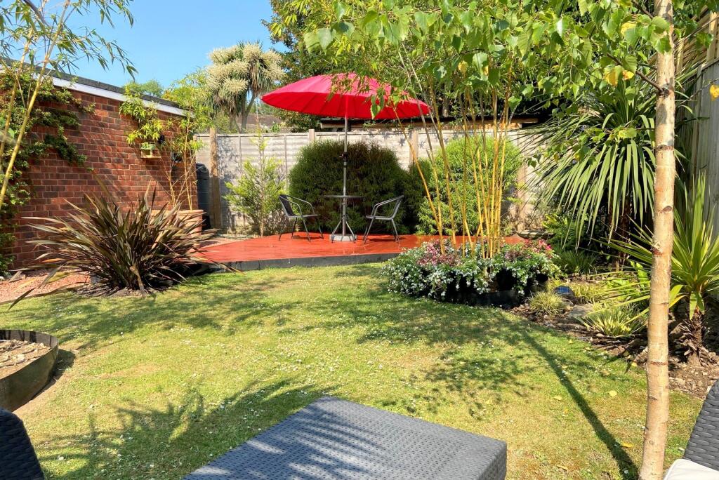 Additional image 14 of Offington Lane, Worthing, West Sussex. BN14 9RP