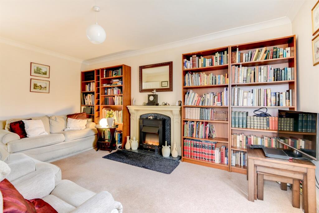 Additional image 24 of Broadwater Mews, Broadwater Street East, Worthing, BN14