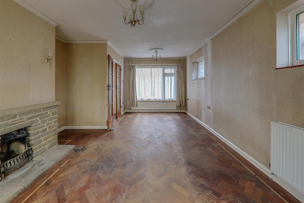 Additional image 4 of Mariners Walk, Rustington, Littlehampton