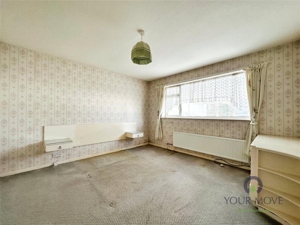 Additional image 9 of Somerville Close, Eastbourne, East Sussex, BN23