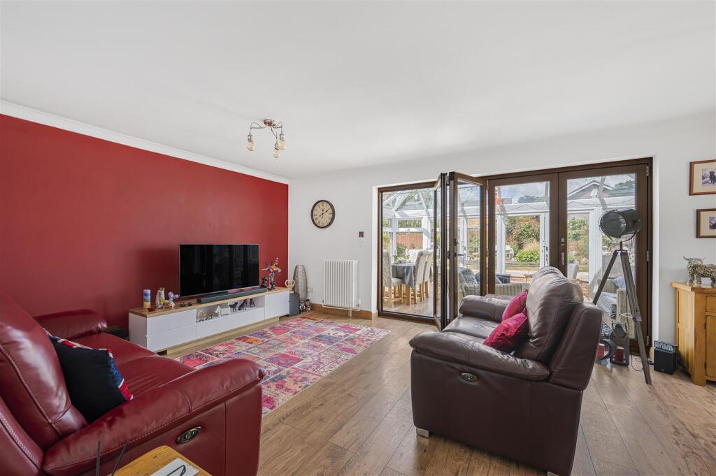 Additional image 2 of Lucinda Way, Seaford