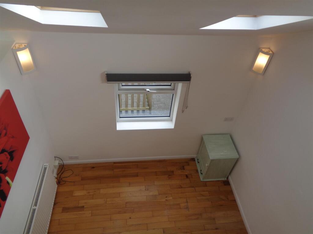 Additional image 8 of Ashurst Road, Seaford