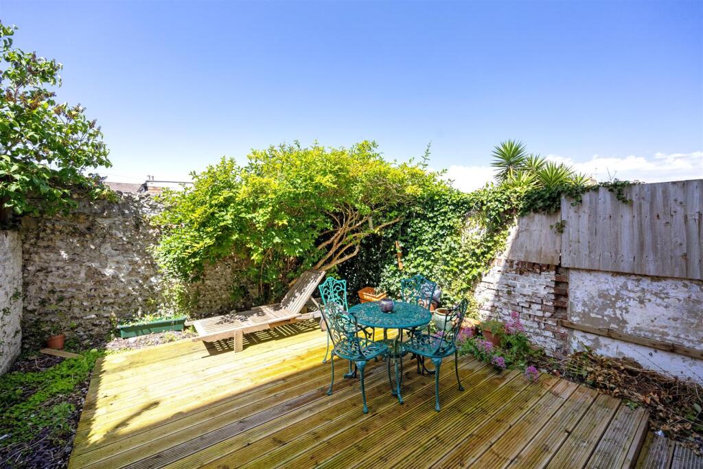 Additional image 7 of Ewart Street, Brighton