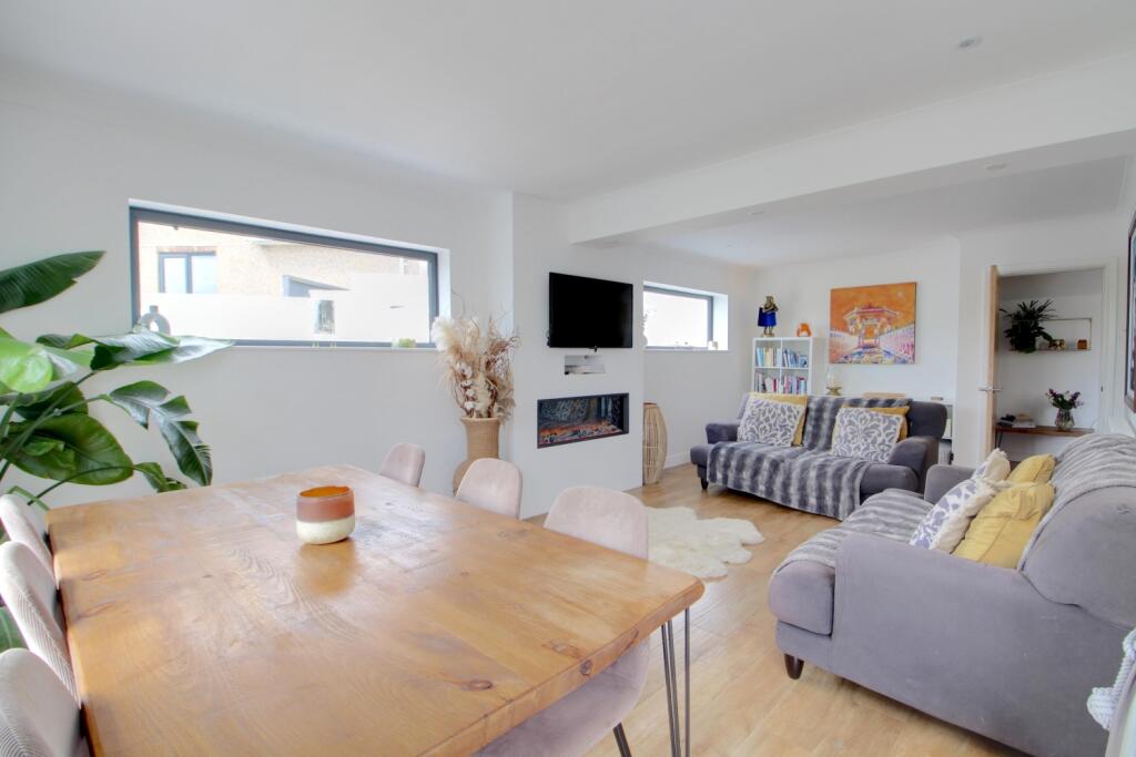 Additional image 8 of Frimley Close, Brighton, East Sussex, BN2