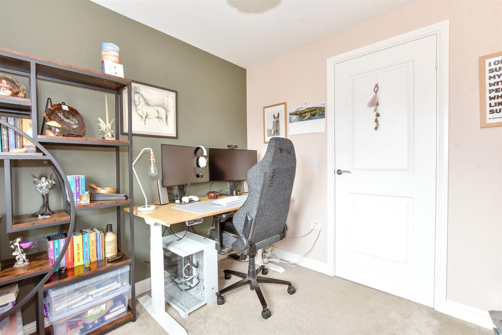 Additional image 13 of Neptune Way, Yapton, Arundel, West Sussex