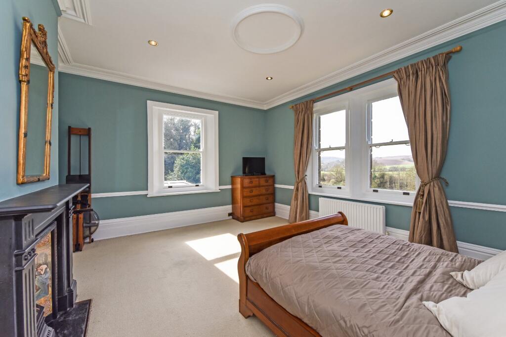 Additional image 14 of New Barn Road, Amberley, Arundel, West Sussex