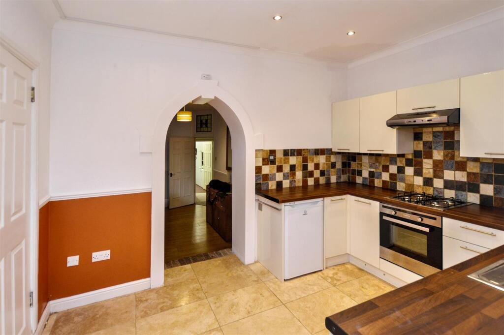 Additional image 6 of Compton Street, Eastbourne, BN21