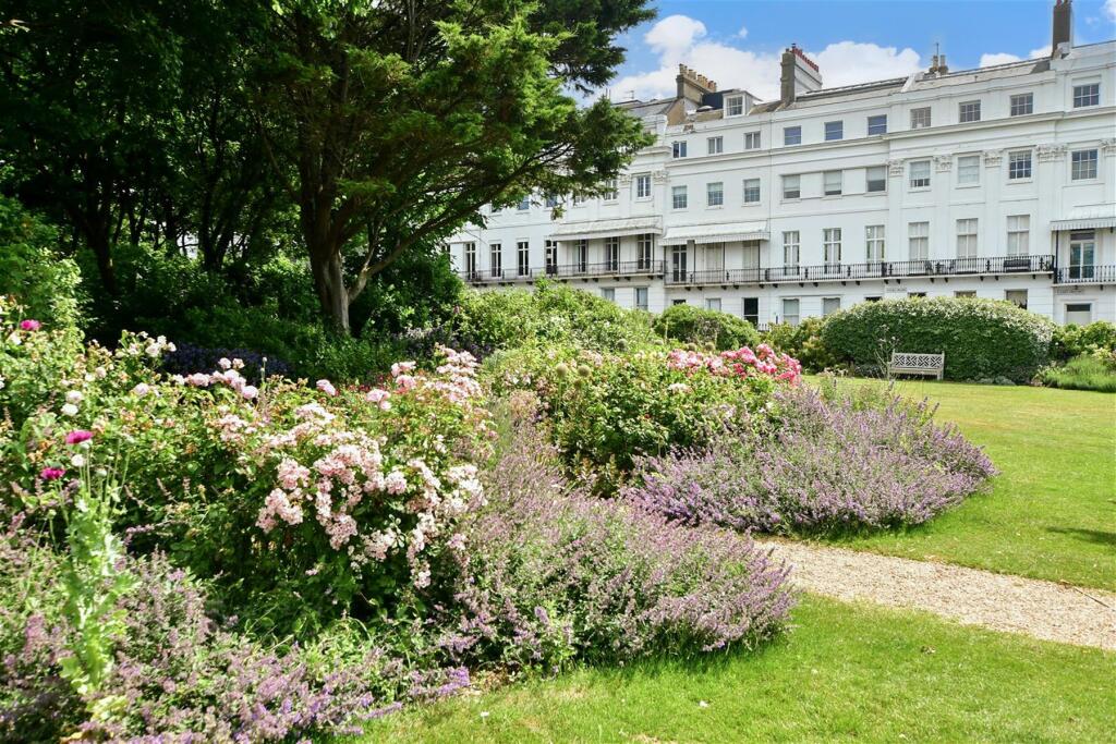 Additional image 16 of Chichester Terrace, Brighton, East Sussex