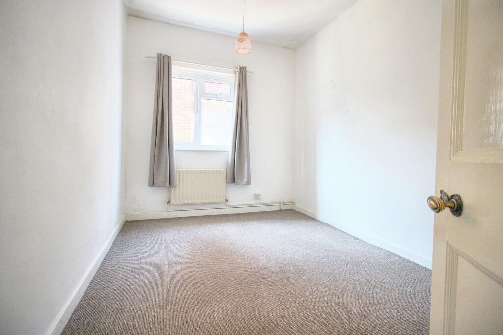 Additional image 6 of Southfields Road, Eastbourne, BN21