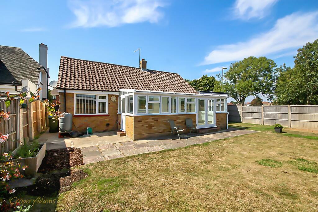 Additional image 4 of Esher Drive, Littlehampton, BN17