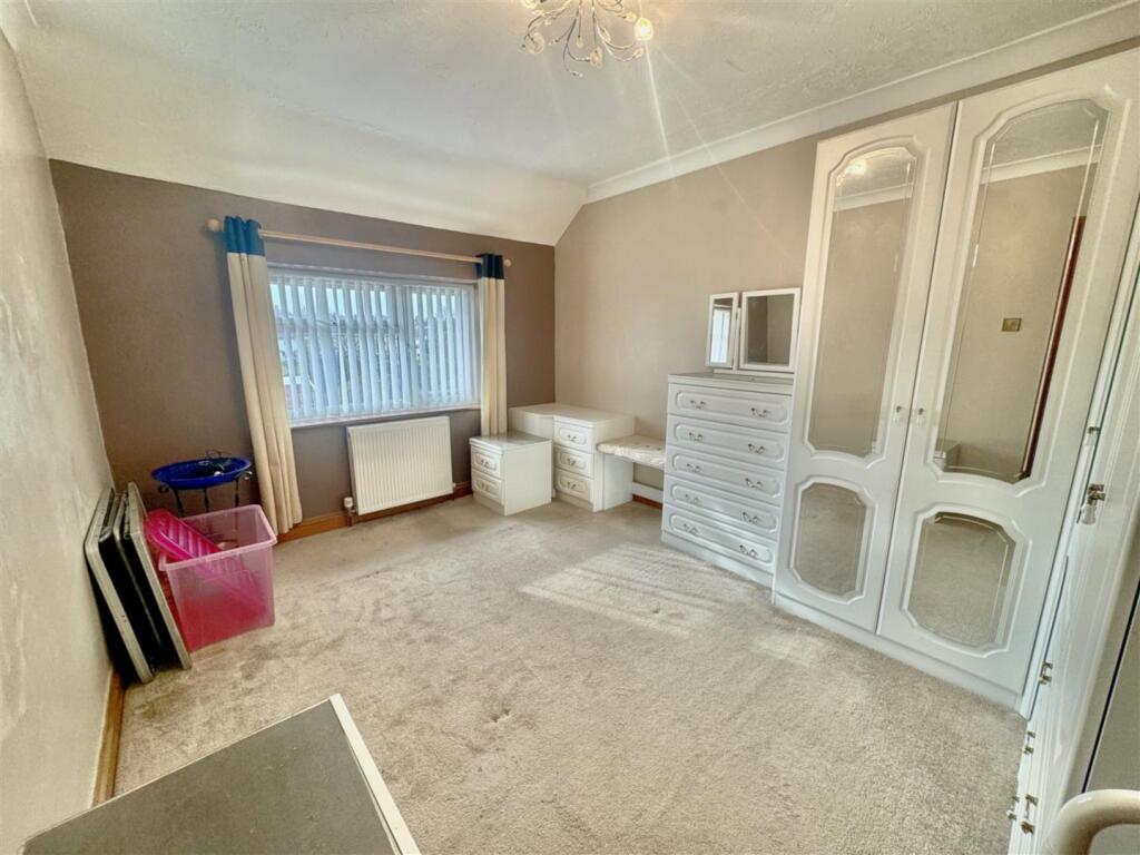 Additional image 8 of Sherwood Road, Seaford