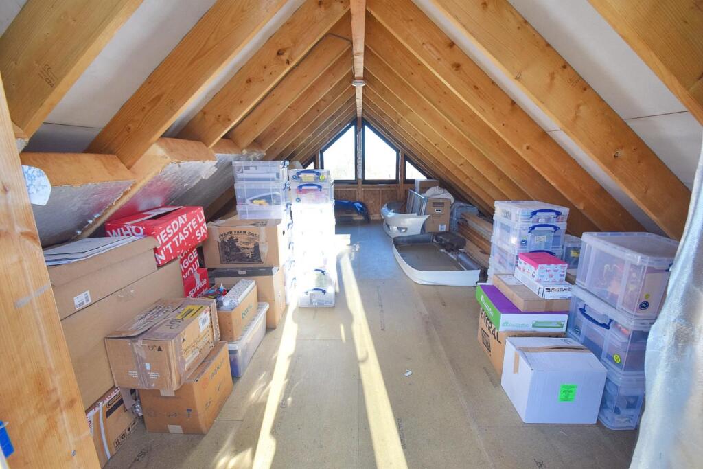 Additional image 9 of Haystoun Close, Eastbourne