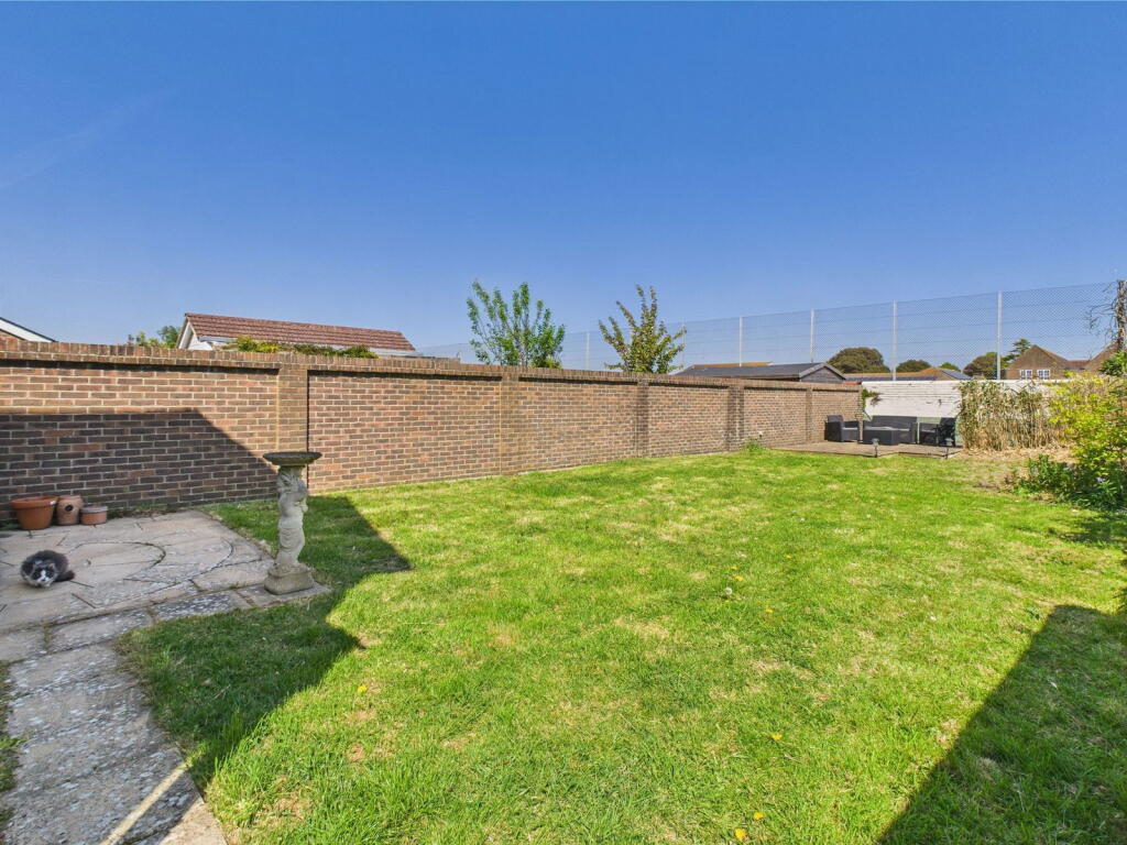 Additional image 21 of Gaisford Road, Worthing, BN14 7HP