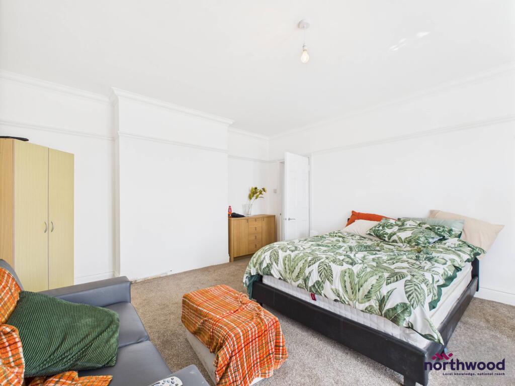 Additional image 23 of Seaville Drive, Pevensey Bay, BN24