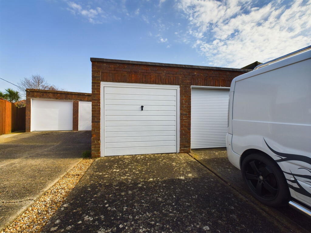 Additional image 23 of Keymer House Nutley Avenue, Goring-by-Sea, Worthing, BN12