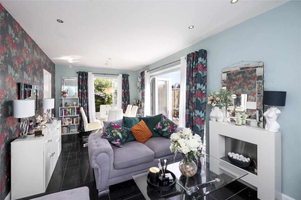 Additional image 5 of Brighton Road, Lancing, West Sussex, BN15