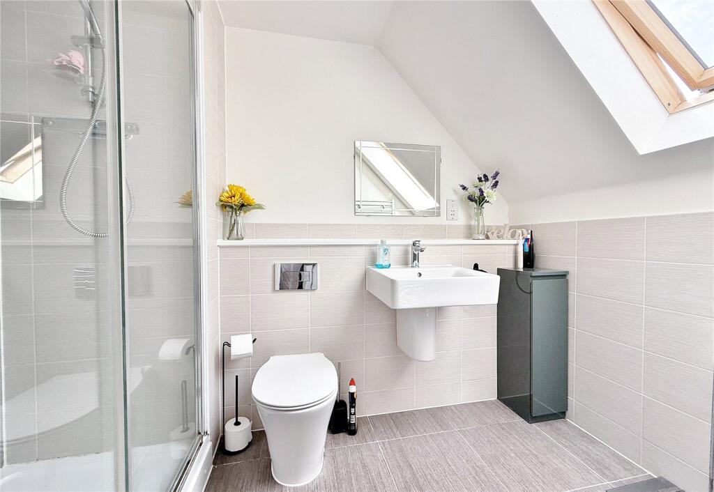 Additional image 11 of Coppice Road, Worthing, West Sussex, BN13