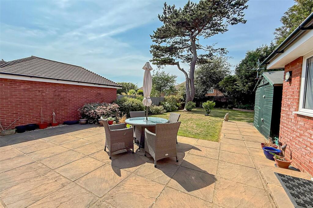 Additional image 25 of St. Winefrides Road, Littlehampton, West Sussex