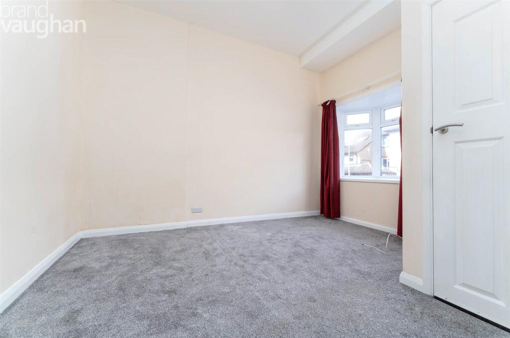 Additional image 4 of May Road, Brighton, BN2