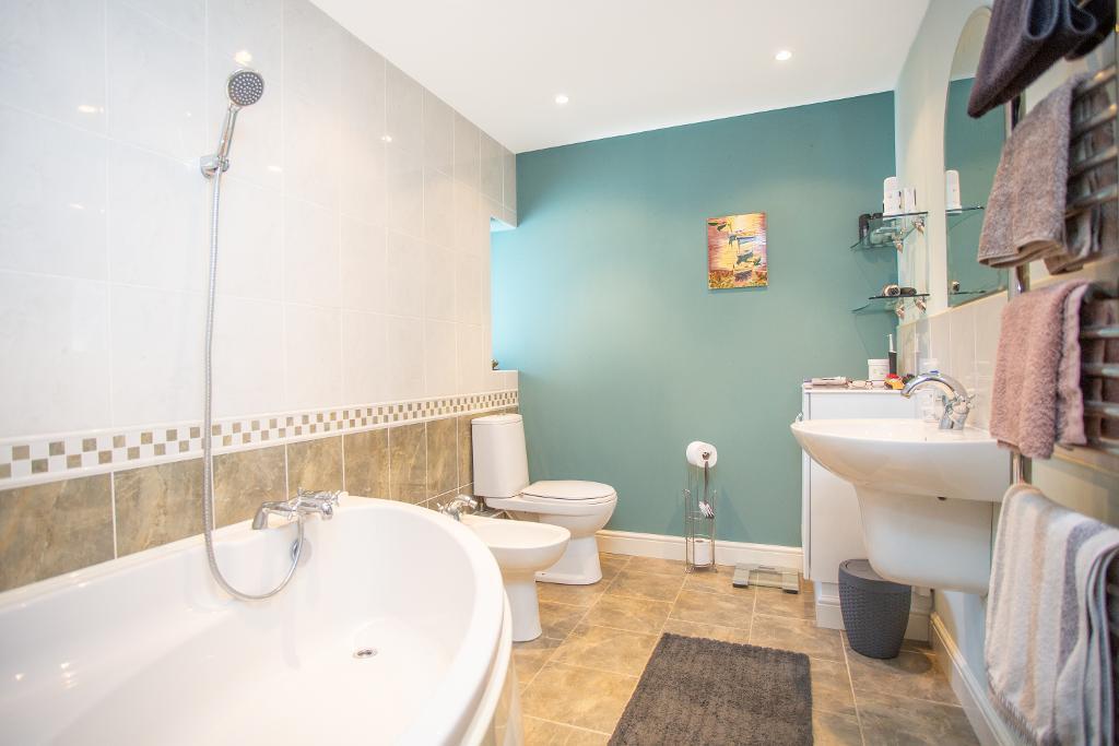 Additional image 9 of Old Court Cottages, Hailsham Road, Hankham, East Sussex, BN24 5BT