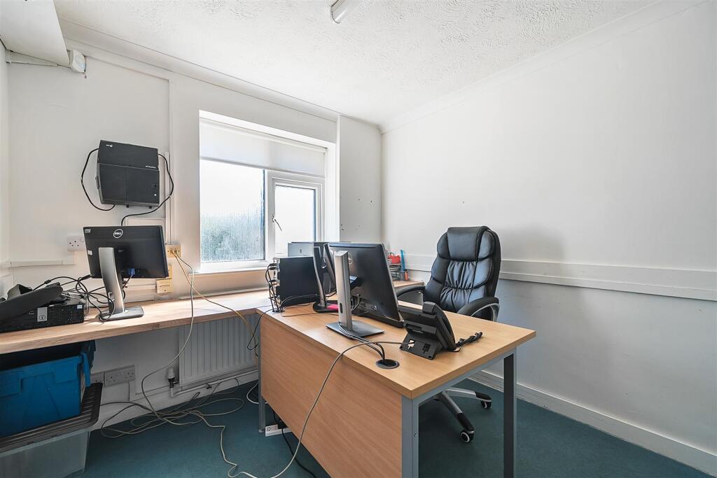 Additional image 8 of Bilsham Road, Yapton