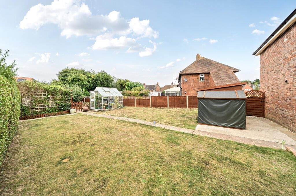 Additional image 14 of Tack Lee Road, Yapton, Arundel