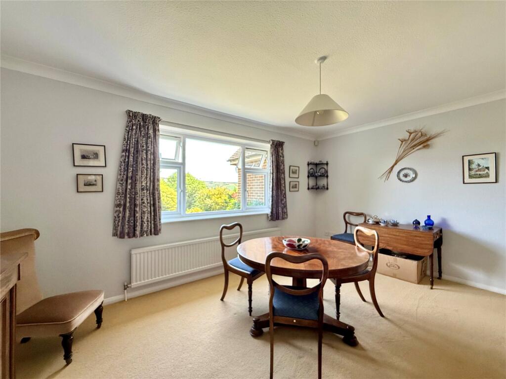 Additional image 6 of The Broadway, Alfriston, East Sussex, BN26