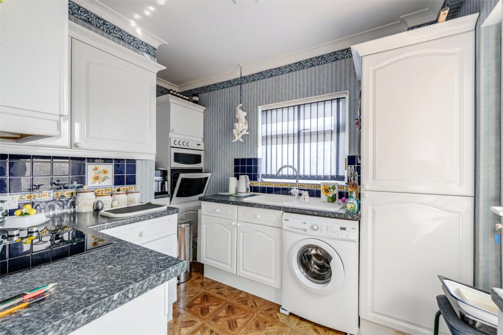 Additional image 3 of Ferring Street, Ferring, Worthing, West Sussex, BN12