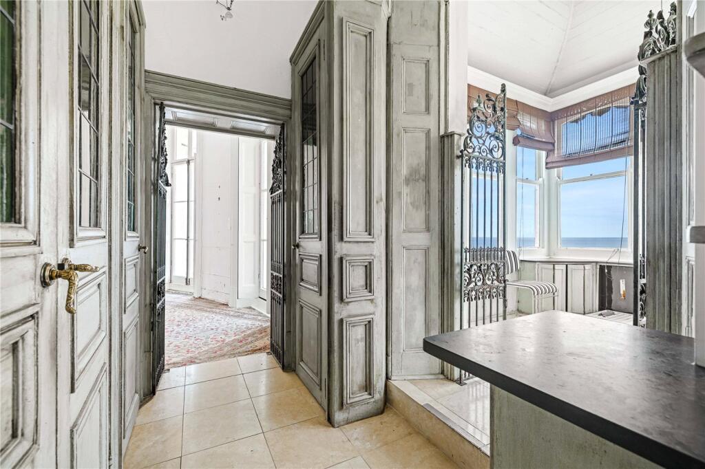 Additional image 11 of Lewes Crescent, Brighton, East Sussex, BN2