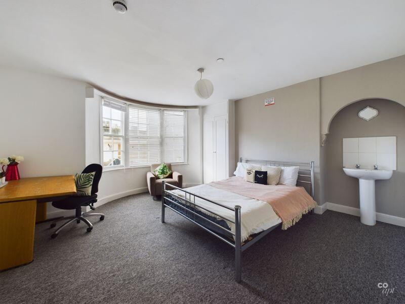 Additional image 9 of Charles Street, Brighton