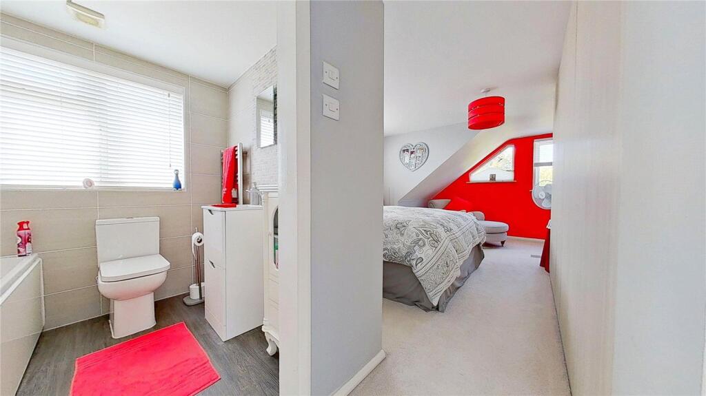 Additional image 10 of Lynchmere Avenue, North Lancing, West Sussex, BN15