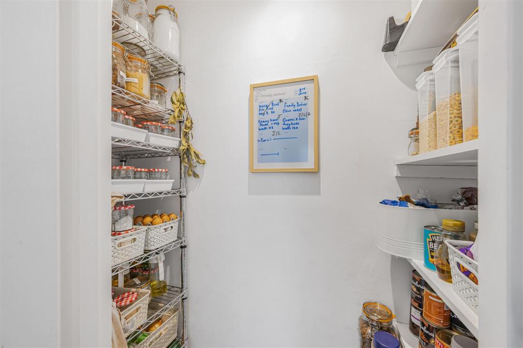 Additional image 16 of Haven Brow, Seaford