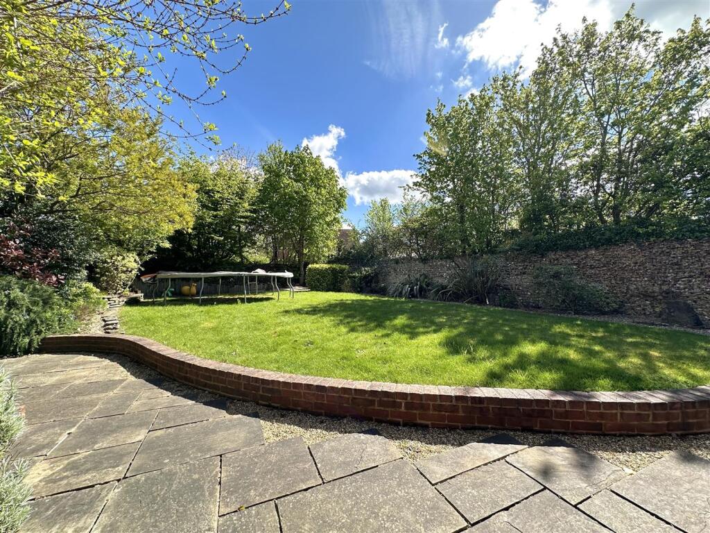 Additional image 6 of New Cote Cottage, 6 Cote Street, High Salvington