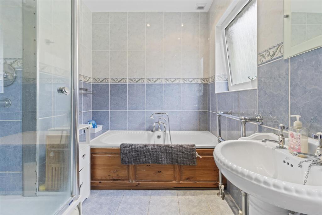 Additional image 15 of Milldown Road, Seaford