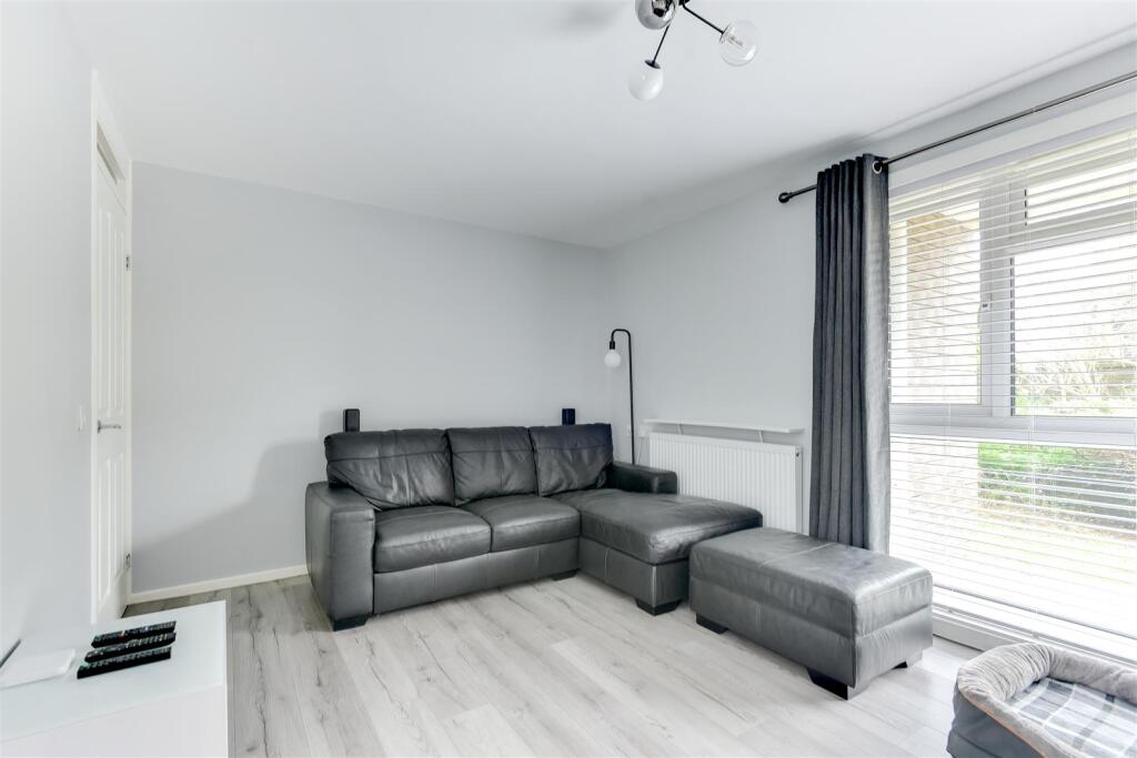 Additional image 7 of Broadwater Road, Worthing