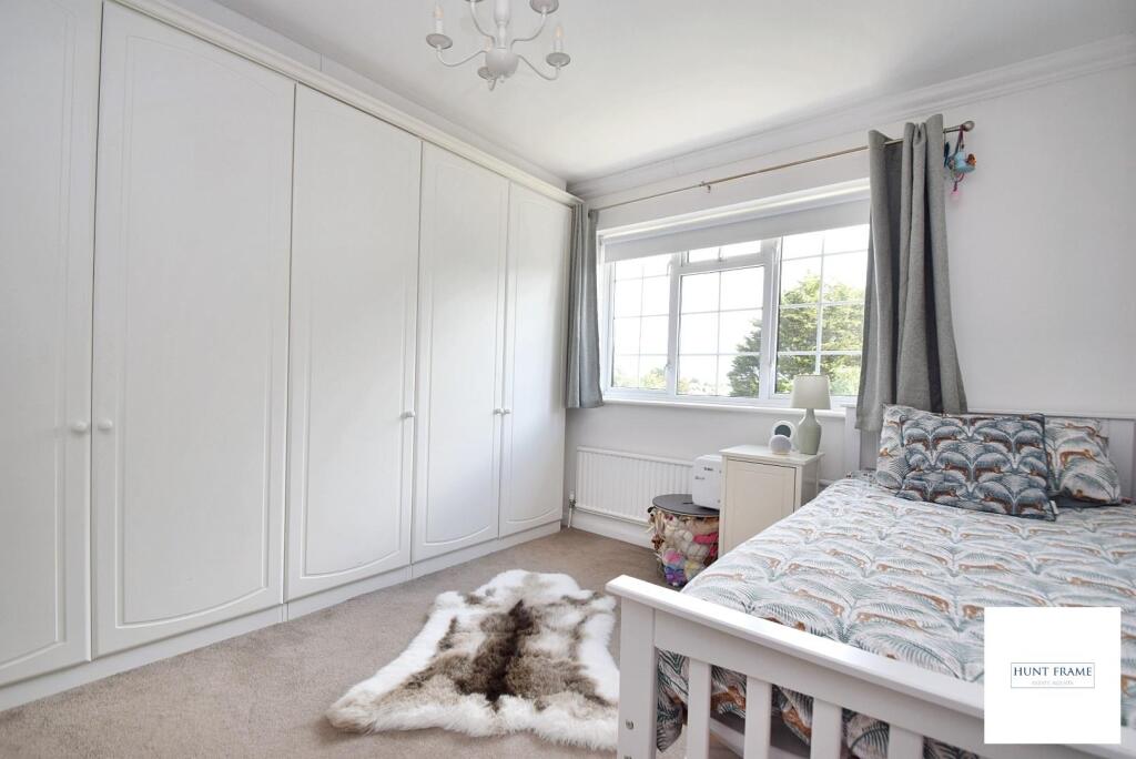 Additional image 18 of Crouch Close, Eastbourne