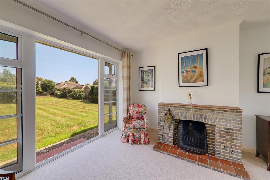 Additional image 6 of Hayling Rise, High Salvington, Worthing, BN13 3AL