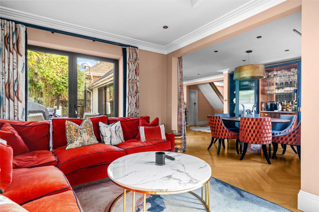 Additional image 9 of Arundel Drive East, Saltdean, Brighton, East Sussex, BN2