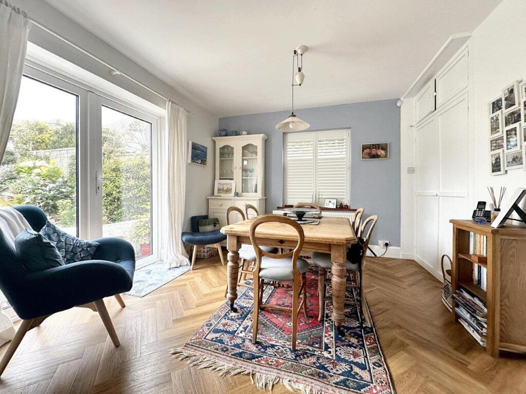 Additional image 13 of Bevendean Avenue, Saltdean, BN2 8LR