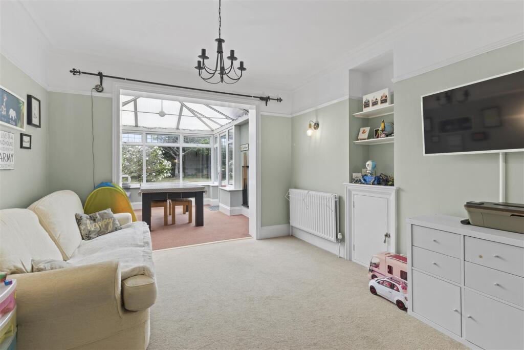 Additional image 18 of Milldown Road, Seaford