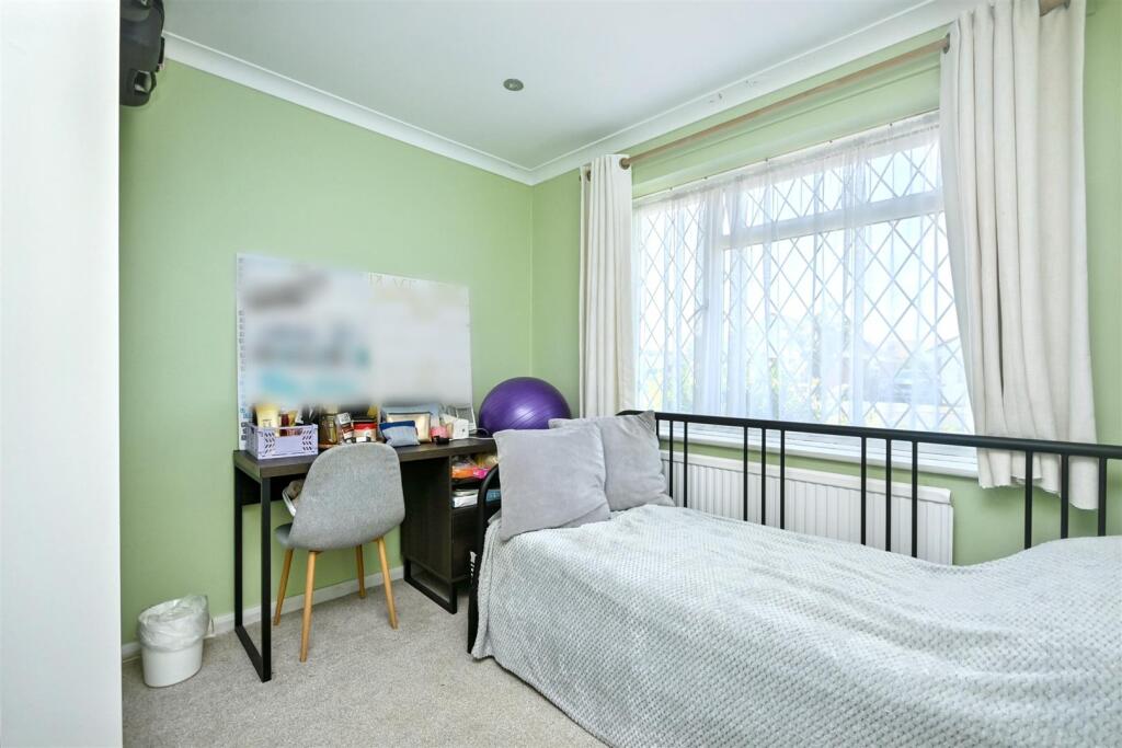 Additional image 9 of Tolkien Road, Eastbourne