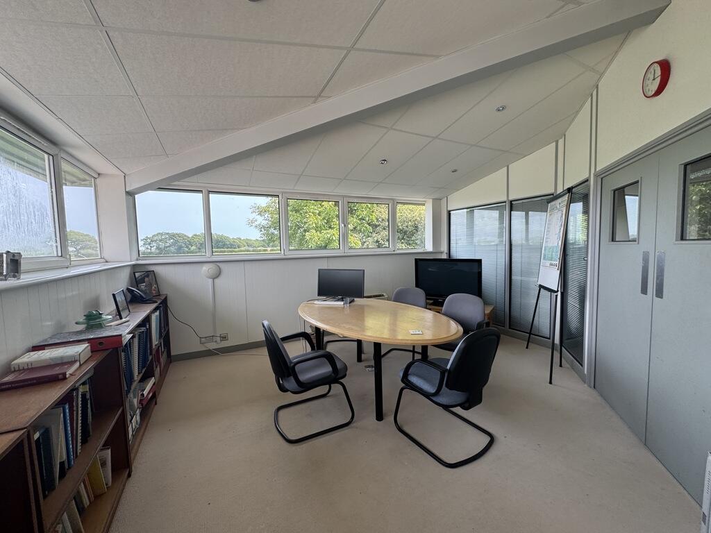 Additional image 11 of Units 15 & 16, Ford Lane Business Park, Ford Lane, Ford, West Sussex, BN18 0UZ