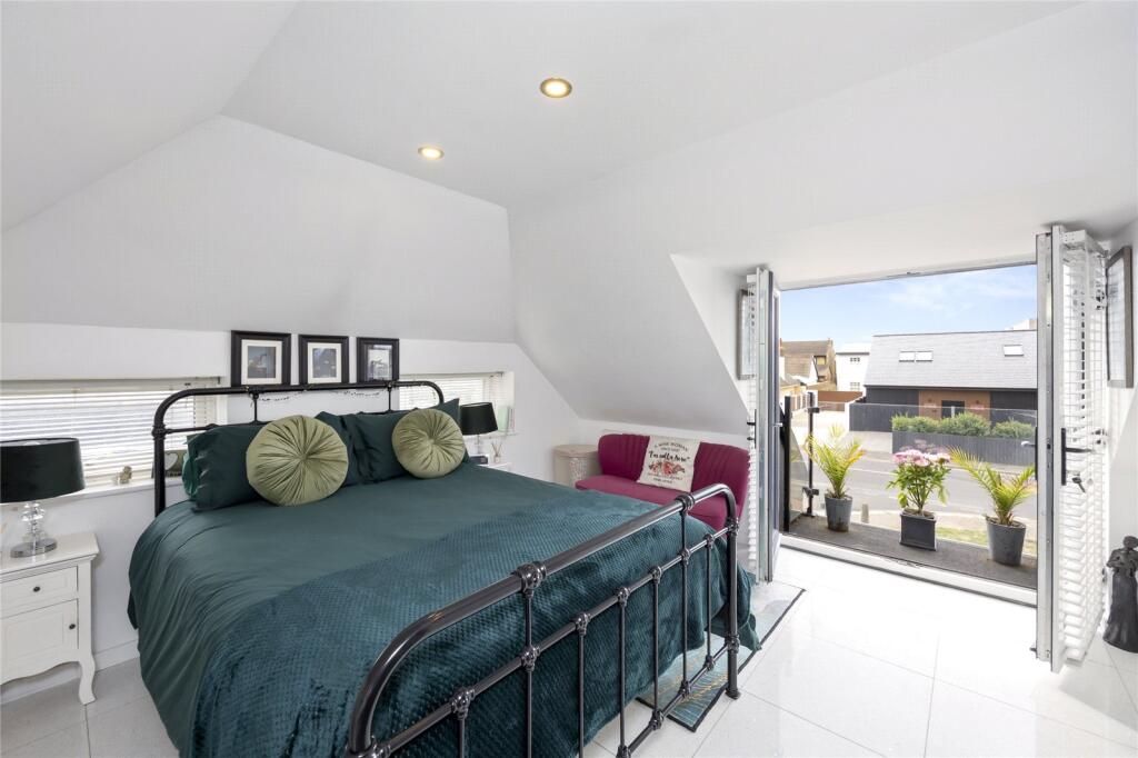 Additional image 6 of Brighton Road, Lancing, West Sussex, BN15