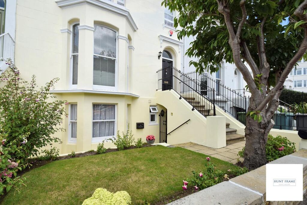 Additional image 30 of West Terrace, Eastbourne