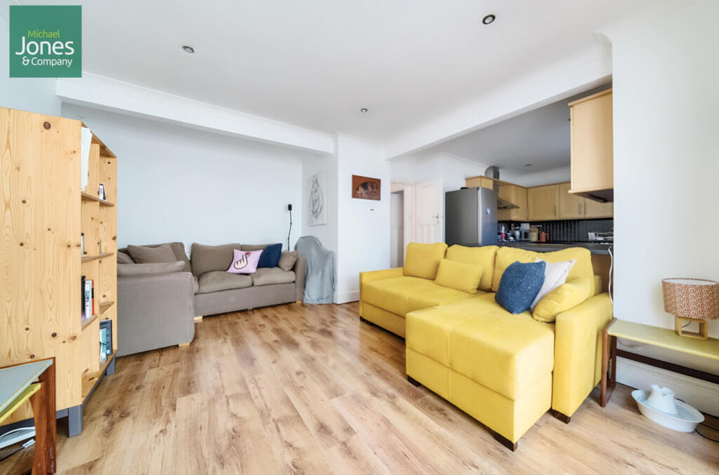 Additional image 8 of Fircroft Avenue, Lancing, West Sussex, BN15