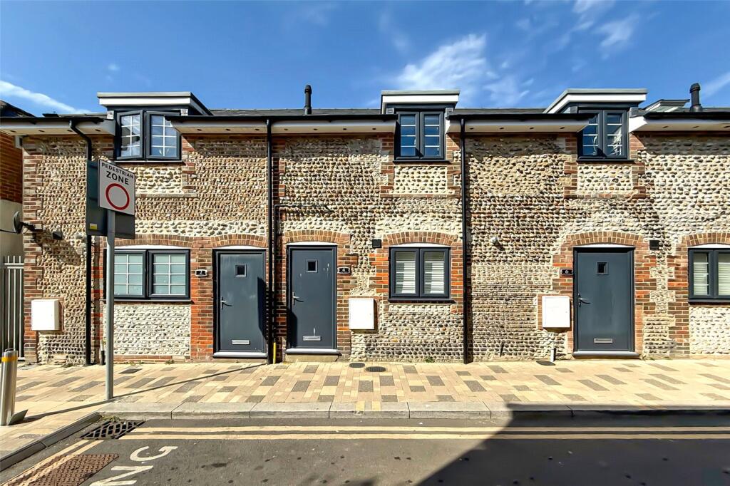 Additional image 10 of Duke Street, Littlehampton, West Sussex