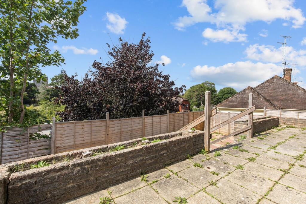 Additional image 9 of Mill Road Avenue, Angmering, BN16